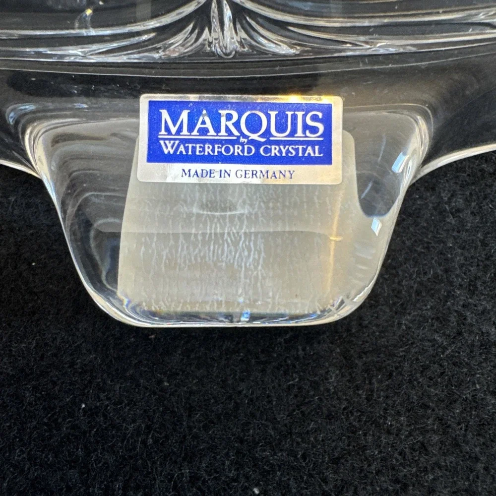 Marquis By Waterford marquis by